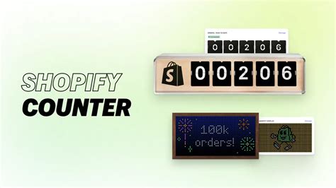 Roblox Shop Counter に対する画像結果