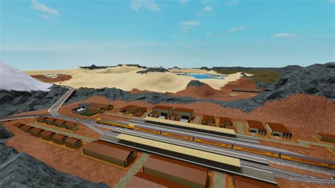 Image result for Roblox Ro Scale Game Maps