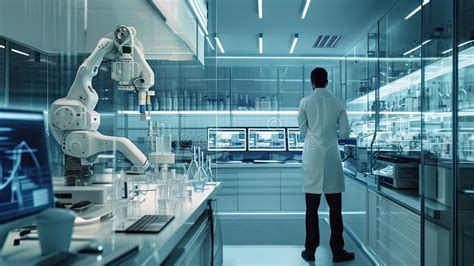 Image result for Strefa High-Tech Lab