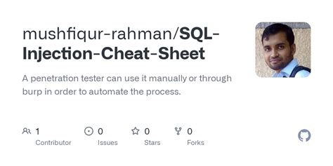 Image result for Template Injection Cheat Sheet