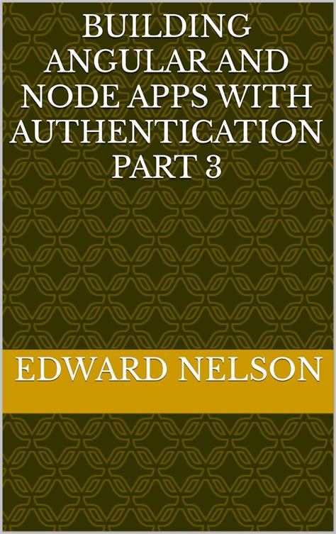 تصویر کا نتیجہ برائے Angular and Node Application