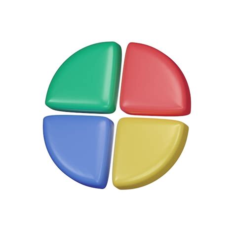 Roblox Charts Icon에 대한 이미지 결과