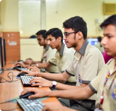 Image result for SCR World School Logo