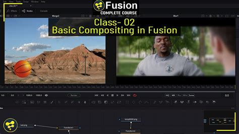 Afbeeldingsresultaten voor Fusion Tutorial for Beginners