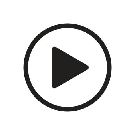Image result for Playback Button