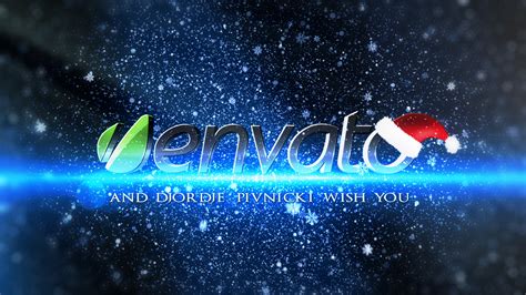 Image result for Movie Intro