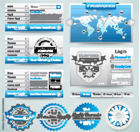 Afbeeldingsresultaten voor Custom Arrow in Chart JS Histogram