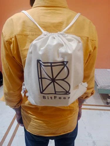 Boys Drawstring Bags に対する画像結果