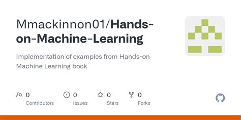 Image result for Hands-On Devoloping Models Machine Learning