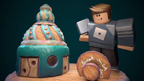 Afbeeldingsresultaten voor Roblox Items Props