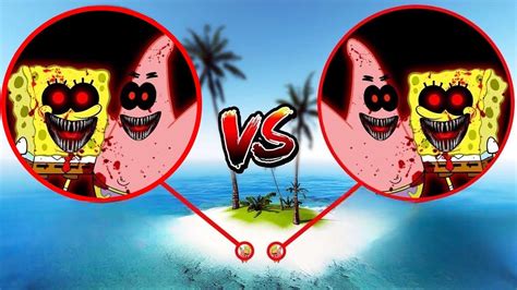 Afbeeldingsresultaten voor Spongebob.exe