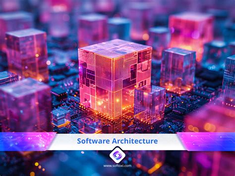 Toradh íomhá ar Software Engineering Fraymework Architecture