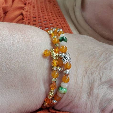 Image result for Black Windows Cursor for Roblox