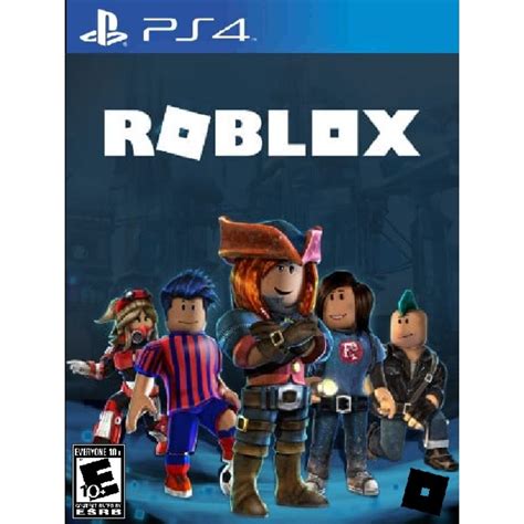 Image result for PS5 Roblox Background