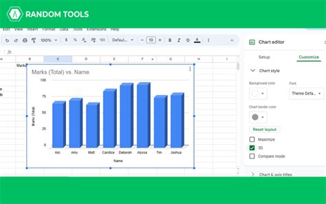 Image result for Casn Google Sheets Do 3D Graphs