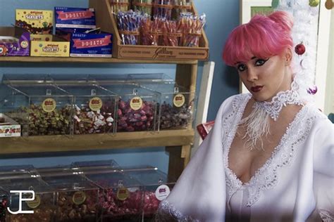 Image result for VIP Commands Roblox