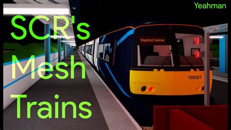 Class 800 Roblox SCR に対する画像結果