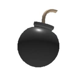 Roblox Square Bomb に対する画像結果