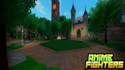 Image result for Roblox Fight Icon Anime