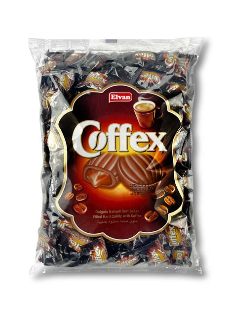 Image result for Coffex Sweets