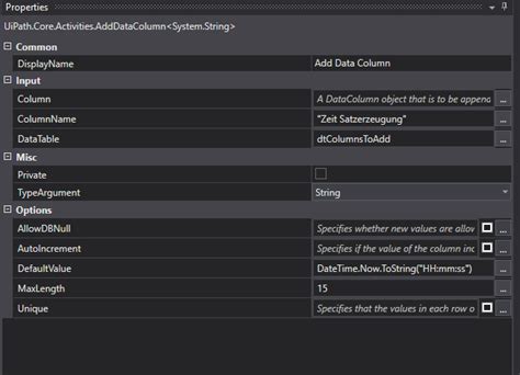 Image result for How Is Time Stored in Database