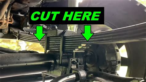 How to Make Spring Softer に対する画像結果