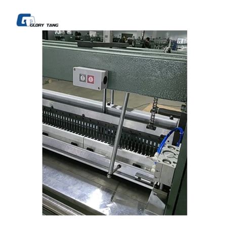 Image result for Singer Pleating Machine