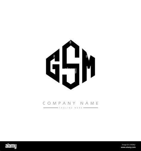 Image result for GSM Navy Logo