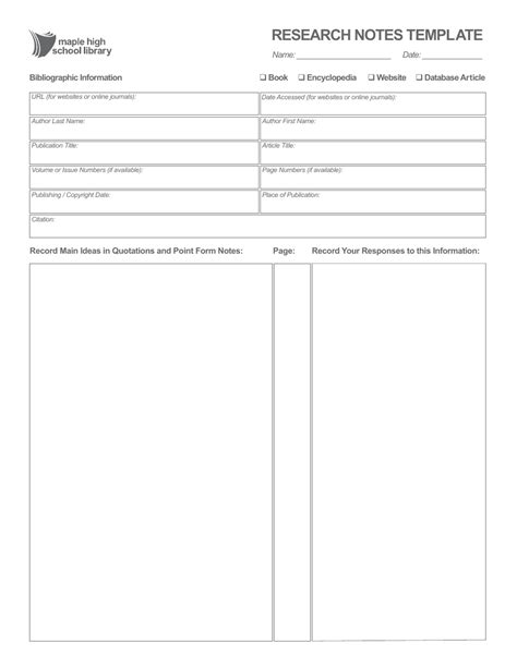 Image result for Note for Data Source