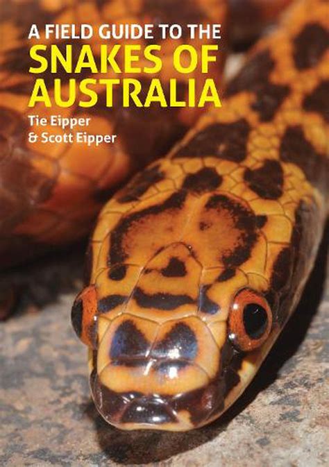 Image result for Australian Python Books