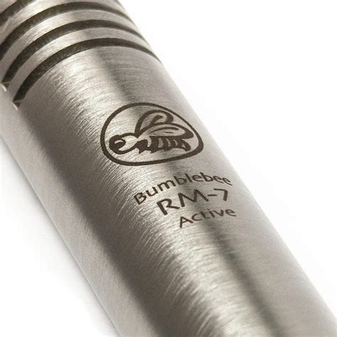 Image result for DIY Rode Mic