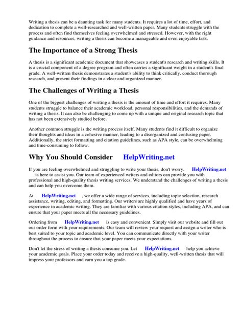 Term Paper Outline Format に対する画像結果