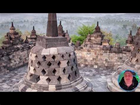 Azure Ai Foundry YouTube に対する画像結果