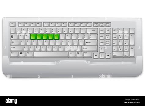 Image result for Curcuit Bord Keyboaed