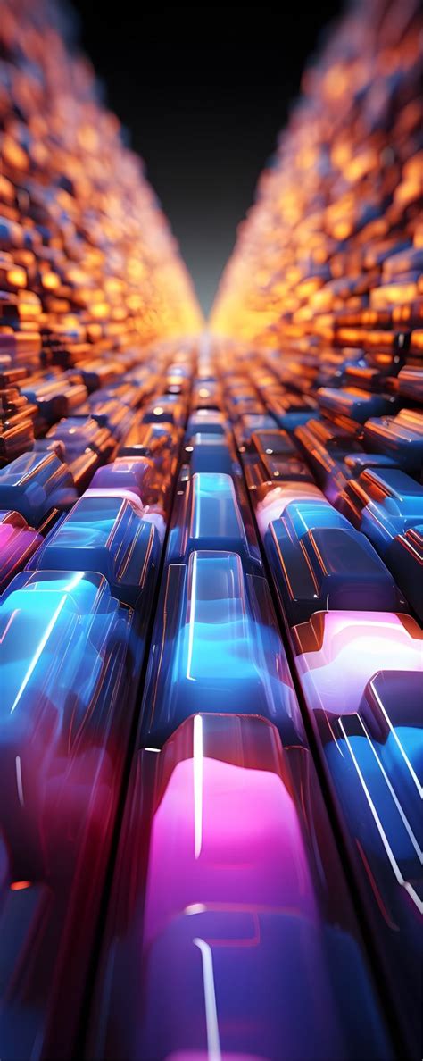 Image result for What Is High Performance Computing