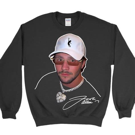 Josh Allen Iced Out PNG に対する画像結果