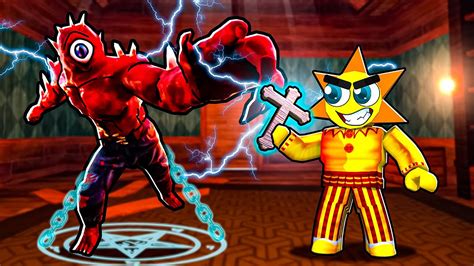 Roblox Alone Doors के लिए छवि परिणाम