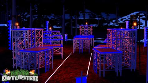 Image result for Games Like Outlaster Roblox