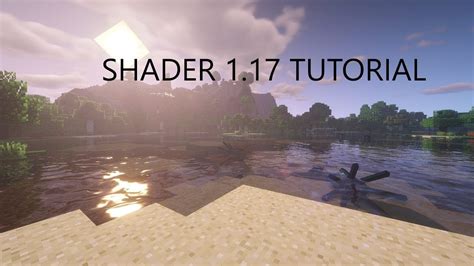 Image result for Tlauncher Shader Pack