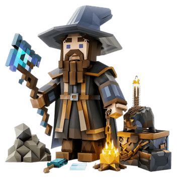 Toradh íomhá ar Roblox Only Accessories