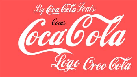 Toradh íomhá ar Bloxy Cola Font
