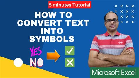Toradh íomhá ar How to Insert Sheet in Excel