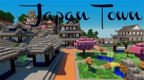 Image result for Minecraft Japanese Banner Designs