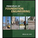 Toradh íomhá ar Engineering Textbooks