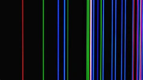 Blue Screen Prank Site に対する画像結果