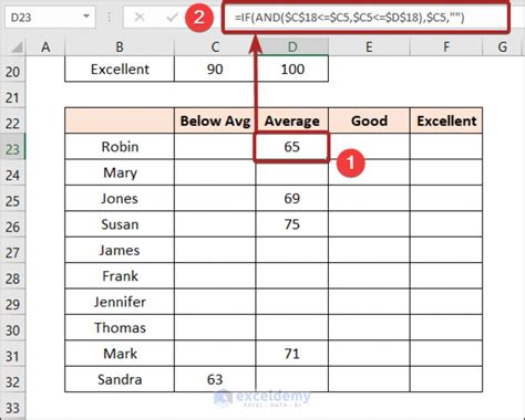 Two Color Combination in Excel Bar Formula に対する画像結果