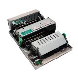 Image result for ATM Machine Cartoon No Background