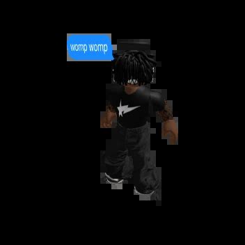 Roblox Cos Ken に対する画像結果