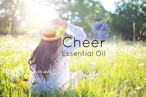 doTERRA Cheer に対する画像結果