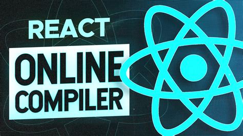 Image result for React Online Workspace